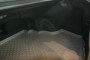 LEXUS ES 350 10.2010-2012 SED pagasimatt